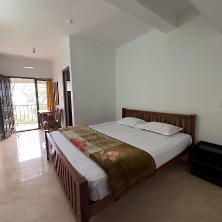 Beniel Homestay Suryanelli Extérieur photo