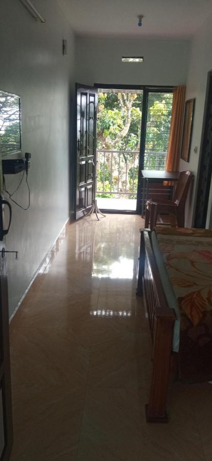 Beniel Homestay Suryanelli Extérieur photo