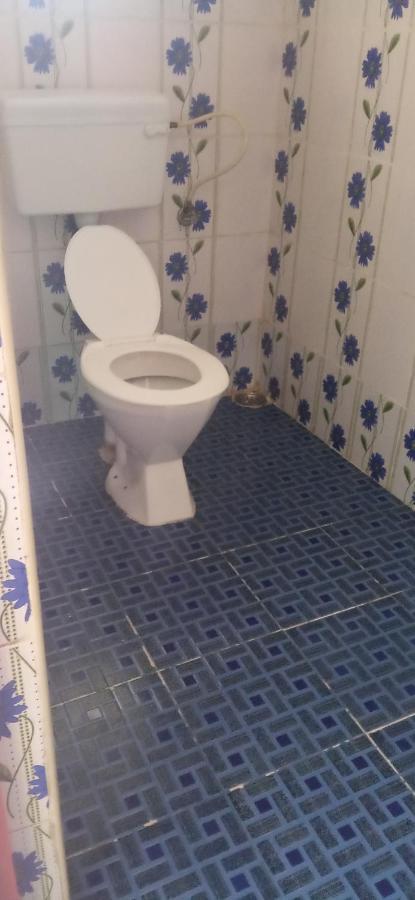 Beniel Homestay Suryanelli Extérieur photo
