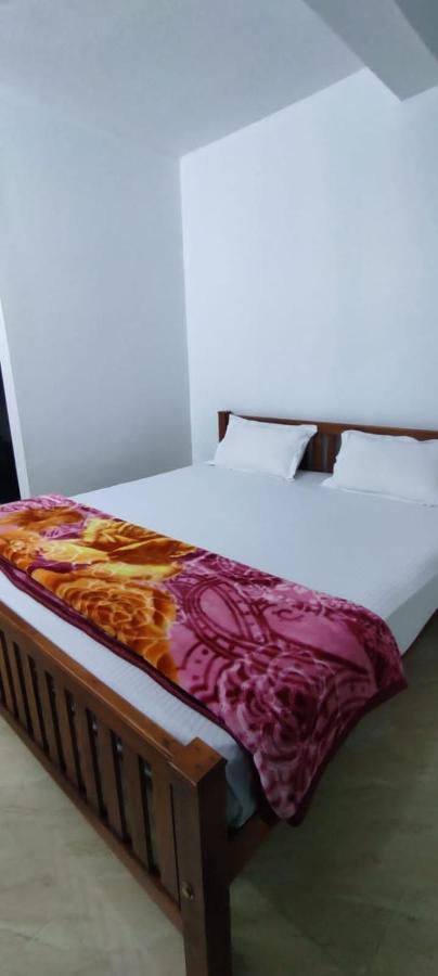 Beniel Homestay Suryanelli Extérieur photo