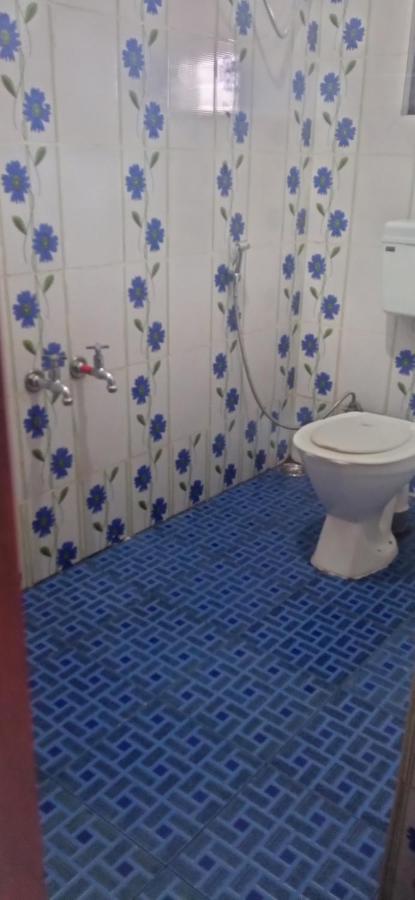Beniel Homestay Suryanelli Extérieur photo