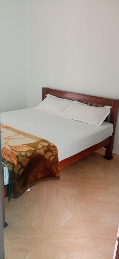 Beniel Homestay Suryanelli Extérieur photo
