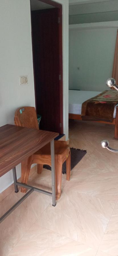 Beniel Homestay Suryanelli Extérieur photo