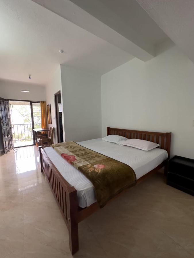 Beniel Homestay Suryanelli Extérieur photo