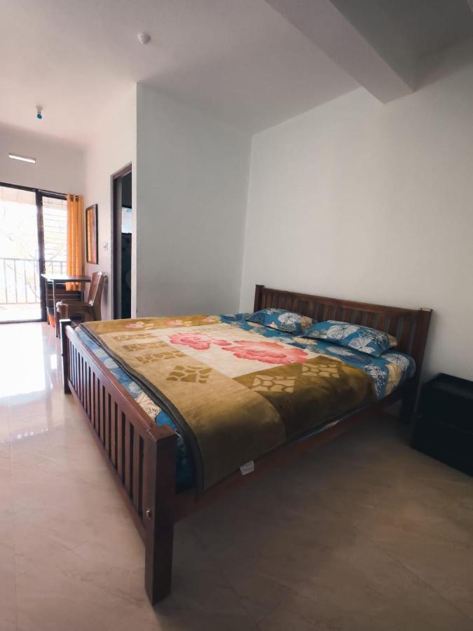 Beniel Homestay Suryanelli Extérieur photo
