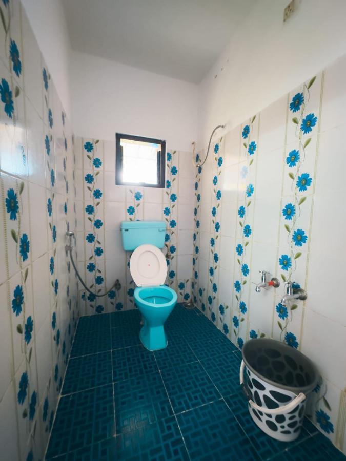 Beniel Homestay Suryanelli Extérieur photo