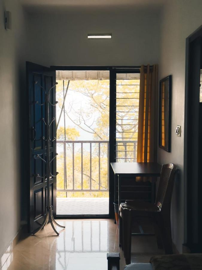 Beniel Homestay Suryanelli Extérieur photo