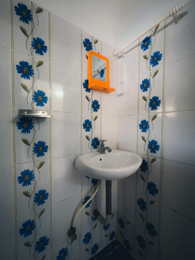 Beniel Homestay Suryanelli Extérieur photo